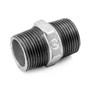 nippel-chug-oc-du50-2-nr-fittex-plus-127-3670