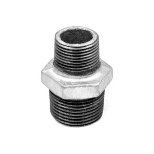 nippel-chug-pereh-oc-du40h15-1-1-2-h1-2-nr-fittex-plus-128-4322