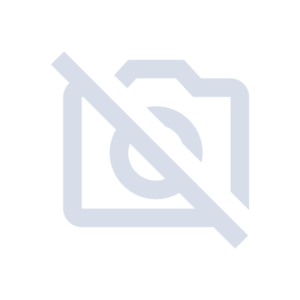 perehod-ocink-du-80h50-dn-89h57-p-privar-kaz-127-7885