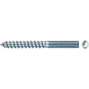 shurup-shpilka-m8h140-mm-100-sht-v-kart-up-starfix-art-sm-15994-100