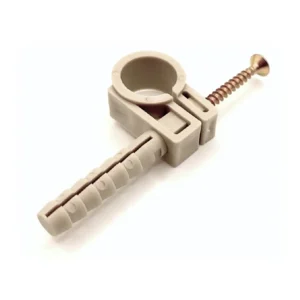 dyubel-homut-d-16-mm-027-2202