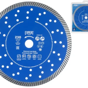 almaznyy-krug-230h22-mm-univers-turbo-expert-startul-se8004-230-art-se8004-230