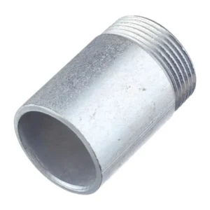 rezba-st-oc-du40-l-40mm-iz-trub-gost-3262-75-129-3503