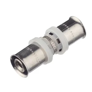 mufta-press-pryamaya-valtec-16-mm-vtm-203-n-001616
