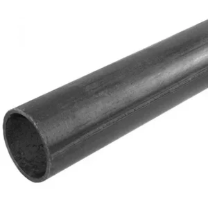 truba-stal-vgp-du-20-dn-26-8h2-5-gost-3262-75-tmk-033-0399