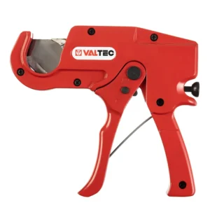 nozhnicy-valtec-do-32-mm-vtm-397-0-160032