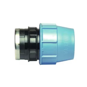 mufta-vn-25h1-2-pe-unidelta-601624