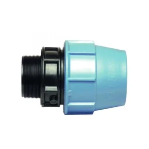 mufta-nar-32h1-2-pe-unidelta-601530