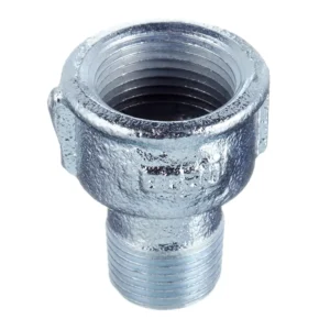 perehodnik-vn-nar-platinum-3-4-h-1-2-gebo-246-22v
