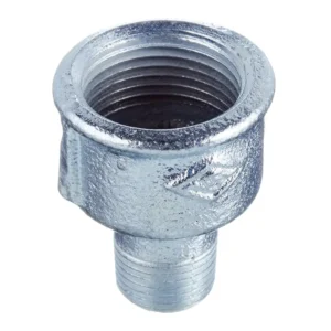 perehodnik-vn-nar-platinum-1-h-1-2-gebo-246-25v
