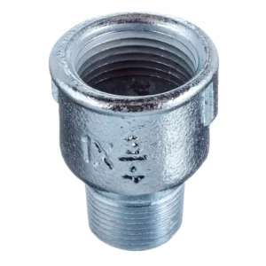 perehodnik-vn-nar-platinum-1-h-3-4-gebo-246-26v