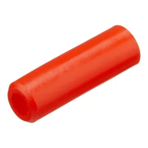 vtulka-zaschitnaya-na-teploizolyaciyu-16-mm-krasnaya-valtec-vt-vzt-16-r