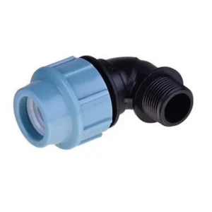 koleno-nar-63h2-pe-unidelta-602563