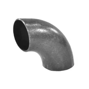 otvod-st-krutoizognutyy-dn76h3-du65-p-privarku-rf-127-6336