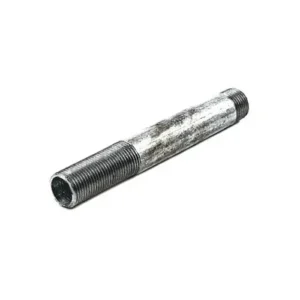 sgon-st-udlin-oc-b-k-du32-l-150mm-iz-trub-gost-3262-75-kaz-027-2051