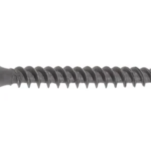 samorez-3-5h35-mm-dlya-montazha-gkl-k-metallu-fosfat-50-sht-v-zip-loke-starfix-smz2-96517-50