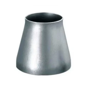 perehod-ocink-du-65h32-dn-76h38-p-privar-kaz-027-2039