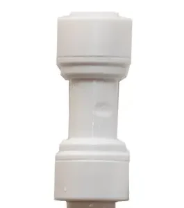 perehodnik-1-4t-1-4t-pryamoy-dlya-filtra-troyki-268209485