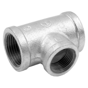 troynik-chug-pereh-oc-du50h25-2-h1-m-m-fittex-plus-127-3665