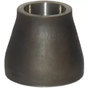 perehod-stalnoy-du-32h15-dn-42h21-as-130-0615