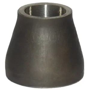 perehod-st-isp-2-konc-dn133h5-0-108h4-0-du-125h100-b-shov-gost-17378-2001-kaz-127-7862
