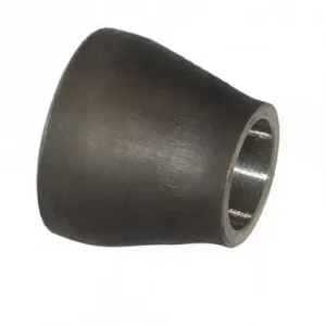 perehod-stalnoy-du-65h50-dn-76h57-rf-027-1230