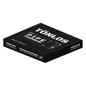 tonlos-pipe-premium-komplekt-dlya-shumoizolyacii-kanalizacionnyh-trub