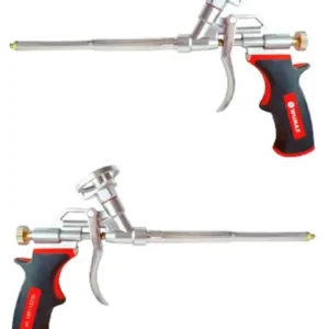pistolet-dlya-peny-poliuretanovoy-eco-metal-wumax-art-18915220-189115220