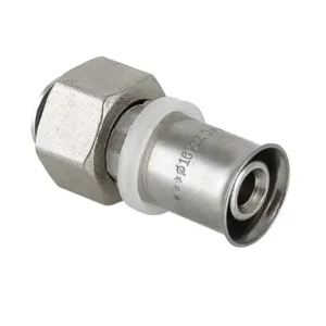 mufta-press-s-nakidnoy-gaykoy-pod-konus-valtec-vtc-712-n