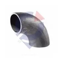 otvod-st-krutoizognutyy-dn48-3h3-2-du40-p-privarku-as-027-8103