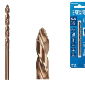 sverlo-po-metallu-c-h-5-5h57h93-mm-hss-co-expert-startul-art-se8300-55