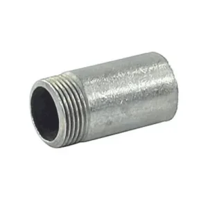 rezba-st-udlin-du32-l-60mm-iz-trub-gost-3262-75-as-129-3514