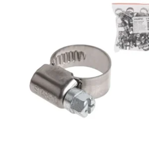 homut-chervyachnyy-16-27-mm-nerzh-stal-w2-50-sht-v-pakete-starfix-art-sm-63959-50