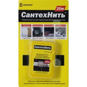 nit-dlya-germetizacii-rezbovyh-soedineniy-20-m-santehnit-art-5-0034