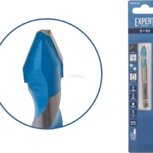 sverlo-po-keramogranitu-8h90-mm-expert-startul-art-se8302-80
