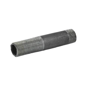 sgon-st-b-k-du20-l-100mm-iz-trub-gost-3262-75-kaz-027-4161