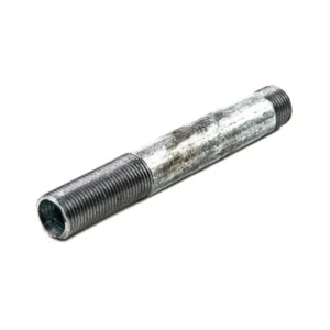 sgon-st-udlin-oc-b-k-du25-l-200mm-iz-trub-gost-3262-75-kaz-027-2047