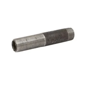 sgon-st-b-k-du40-l-140mm-iz-trub-gost-3262-75-kaz-027-4164