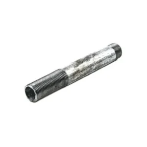 sgon-st-oc-b-k-du15-l-100mm-gost-3262-75-kaz-027-4166