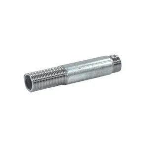 sgon-st-b-k-oc-du32-l-130mm-gost-8965-75-as-129-3545