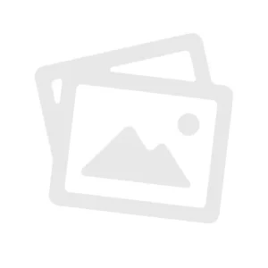 kontrgayka-chug-du25-1-fittex-plus-127-3481