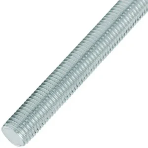 shpilka-stal-oc-kp-4-8-m10h1000-roskrep-013-3513
