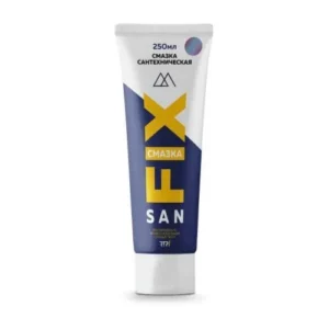 smazka-silikonovaya-kanalizacionnaya-250ml-sanfix-40720