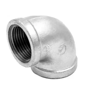 ugolnik-chug-oc-du15-1-2-m-r-fittex-plus-127-3574