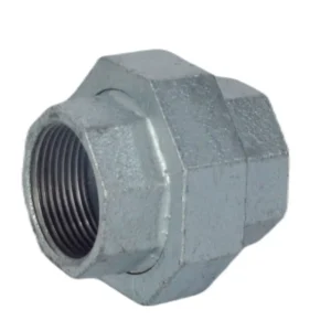 soedinitel-chug-oc-amerikanka-du15-1-2-m-m-fittex-plus-127-3558