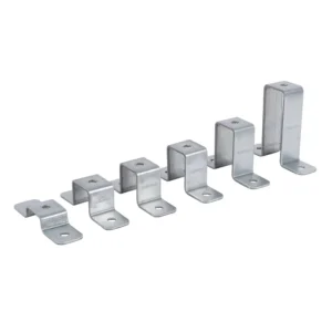 66588292-bis-strut-sedelnyy-soedinitel-profilya-bup-41h21-mm