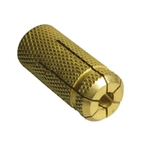 anker-latunnyy-canga-m10-rf-013-0062