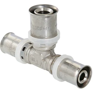 troynik-press-valtec-26-vtm-231-n-262626