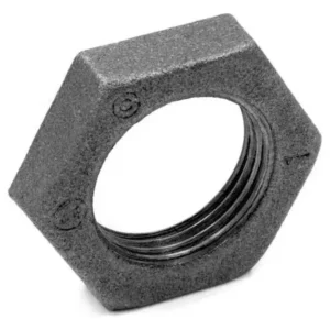 kontrgayka-chug-du20-3-4-fittex-plus-127-3480