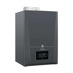 kotel-kondensacionnyy-amc-pro-evo-65-fr-exp-de-dietrich-7845200